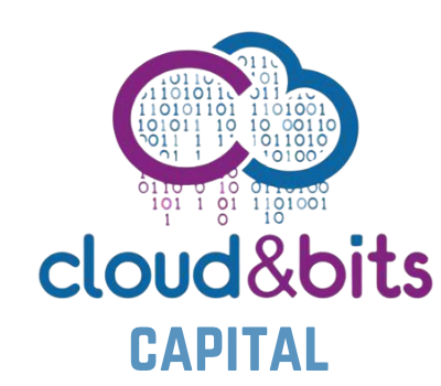 Cloud & Bits Capital | Algorithmic Trading Strategies